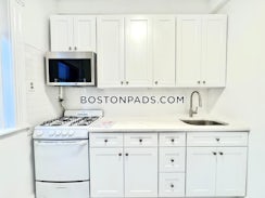 Harvard Ave./>, Boston