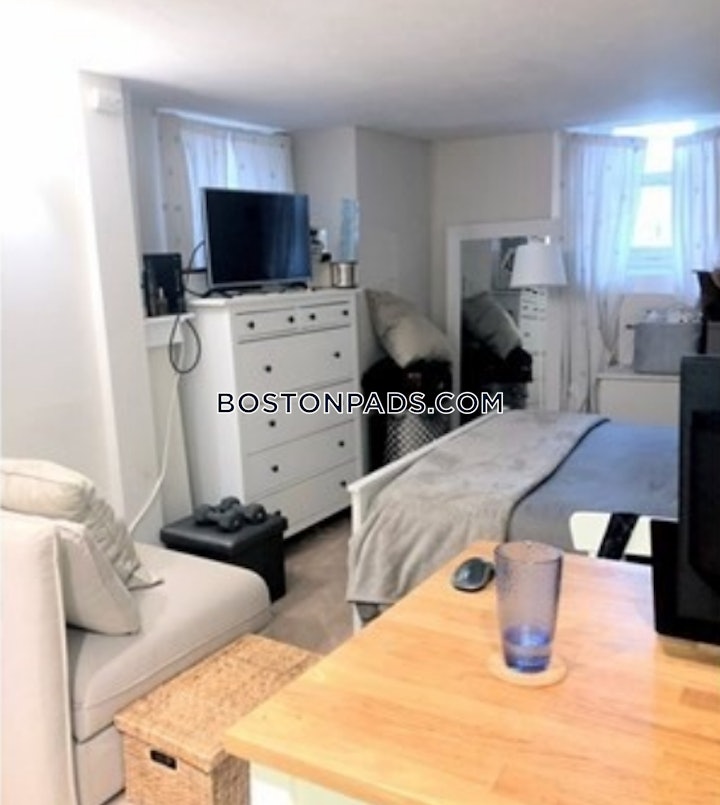 south-boston-apartment-for-rent-studio-1-bath-boston-2000-8031194 
