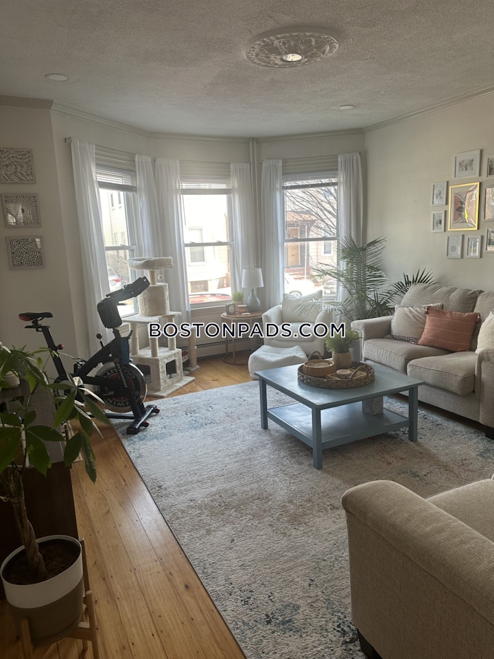 south-boston-apartment-for-rent-2-bedrooms-1-bath-boston-4000-8031177 