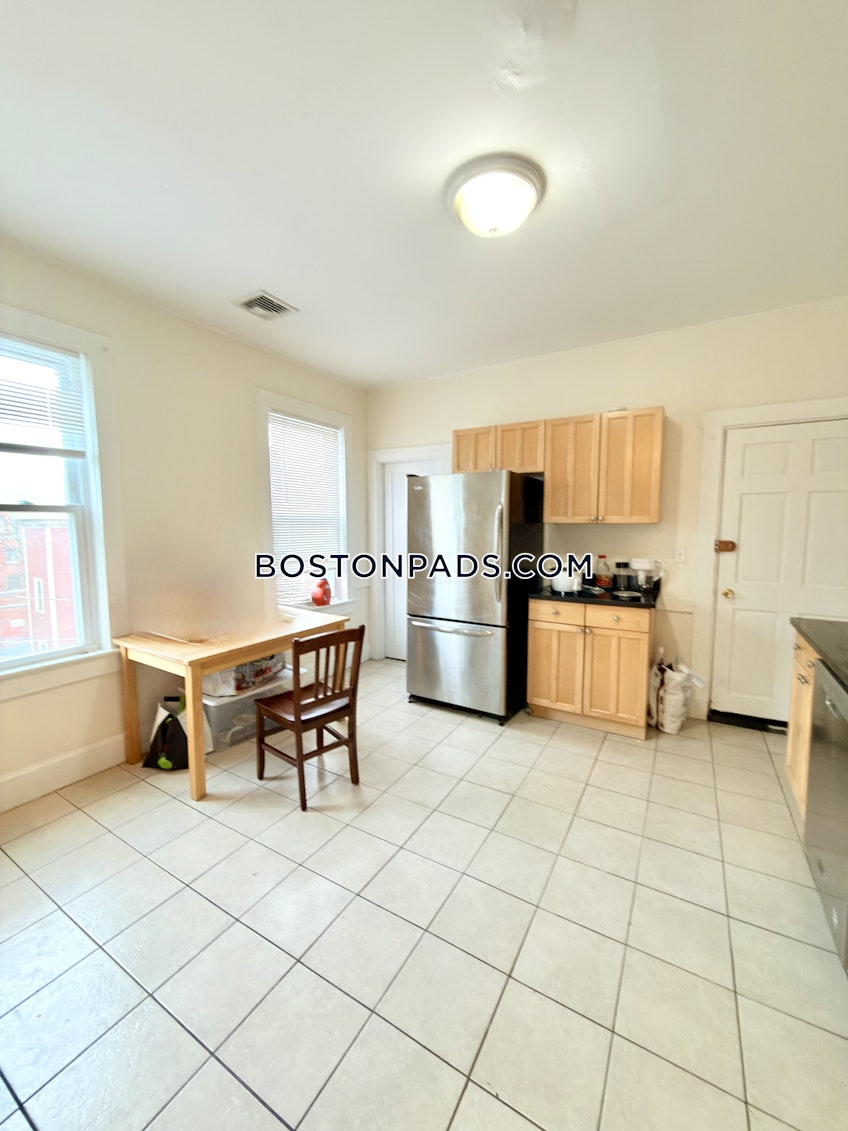 Boston - $4,680+ /month