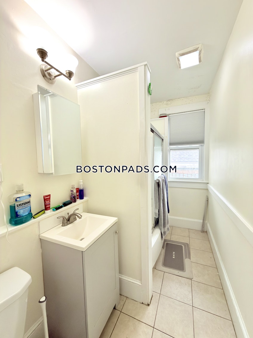 Boston - $4,680+ /month