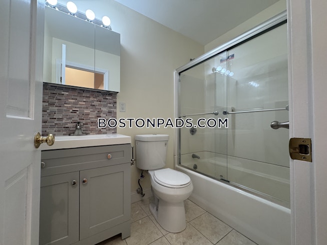Brookline - $4,400+ /mo