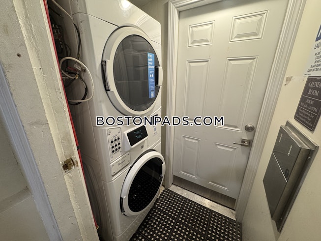 Brookline - $4,400+ /mo
