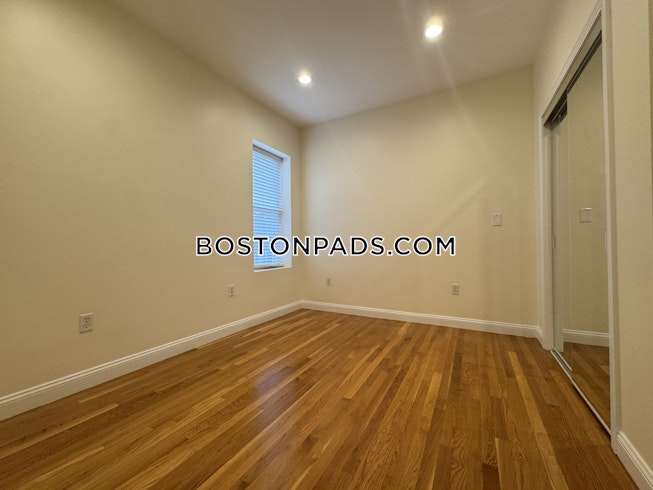 Brookline - $4,400+ /mo