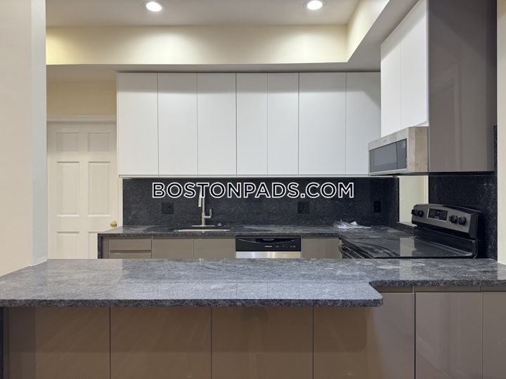 brookline-apartment-for-rent-3-bedrooms-2-baths-cleveland-circle-4400-8031545 