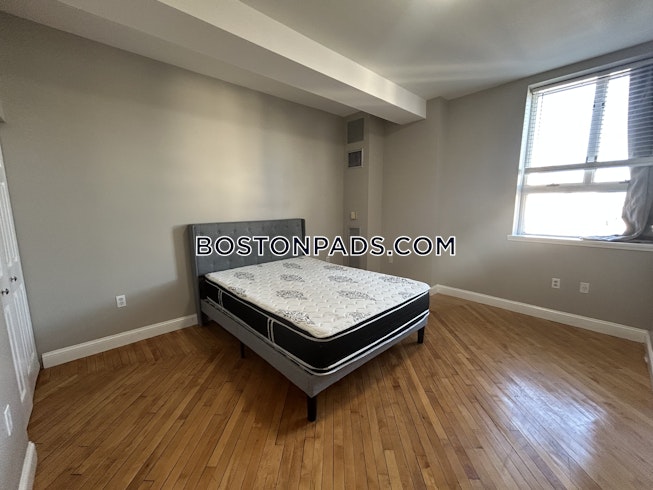 Winthrop - $1,800+ /mo