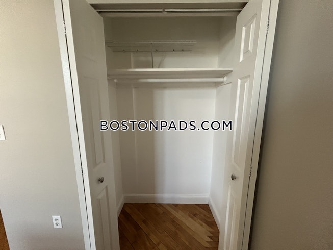 Winthrop - $1,800+ /mo