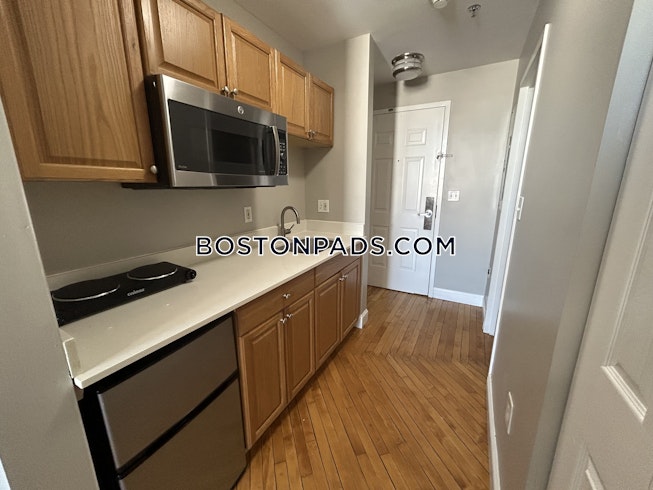 Winthrop - $1,800+ /mo