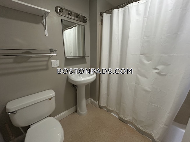 Winthrop - $1,800+ /mo