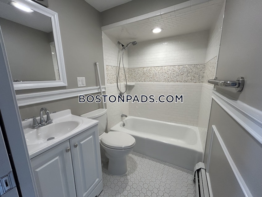 Winthrop - $3,000+ /month