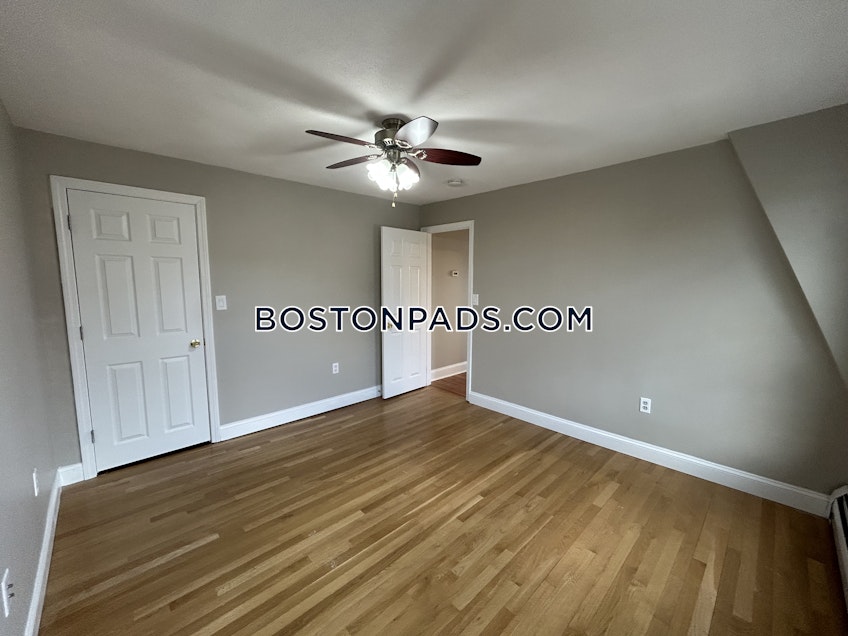 Winthrop - $3,000+ /month