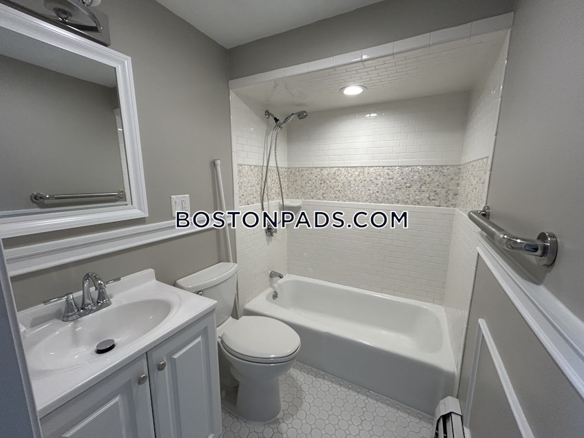 Winthrop - $3,000+ /month