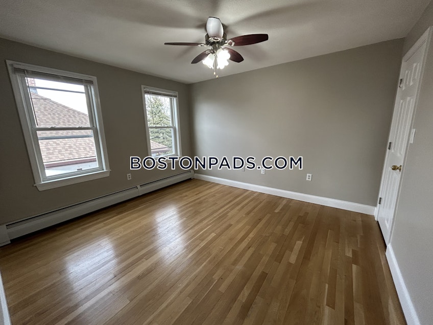 Winthrop - $3,000+ /month