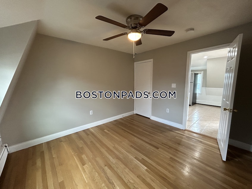 Winthrop - $3,000+ /month