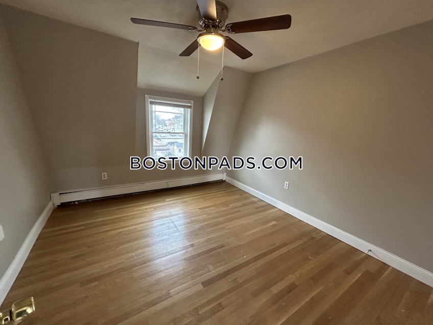 Winthrop - $3,000+ /month