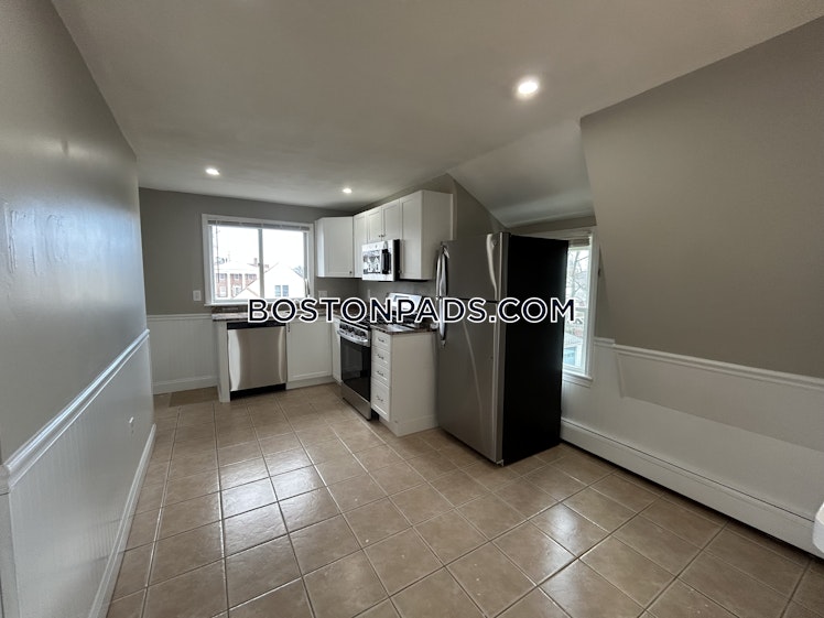 Fremont St., Winthrop