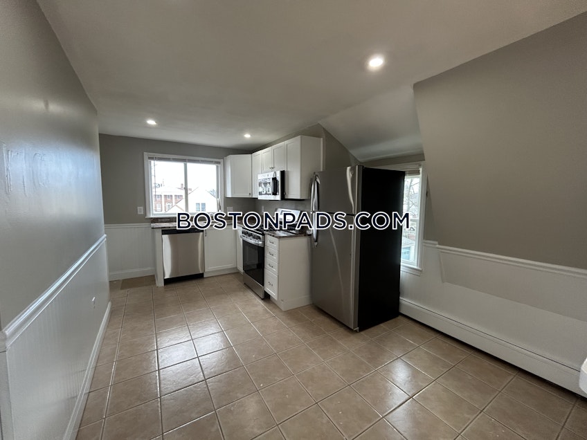 Winthrop - $3,000+ /month