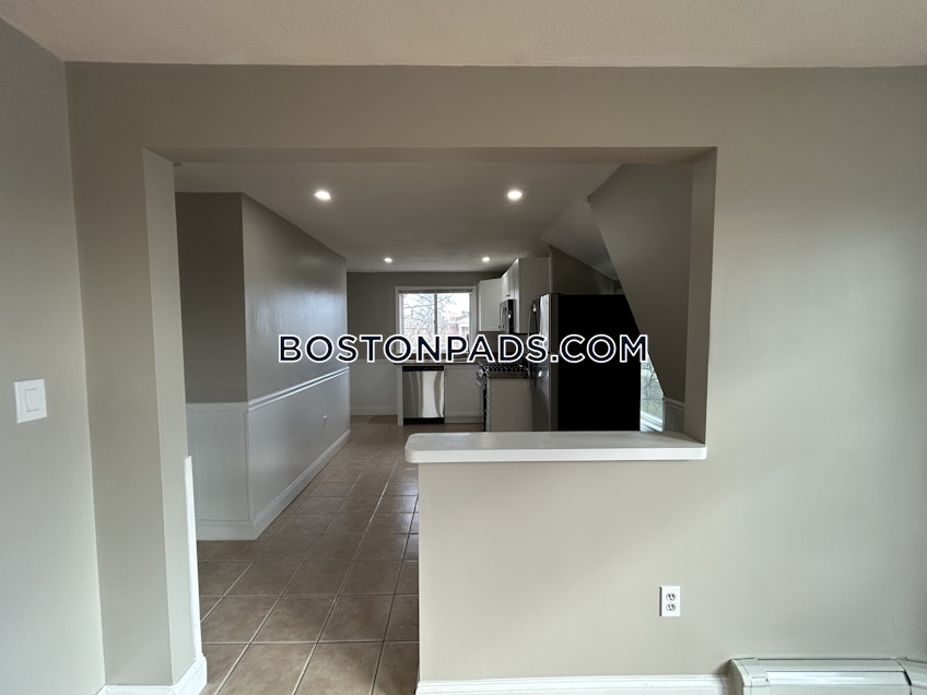 Winthrop - $3,000+ /month