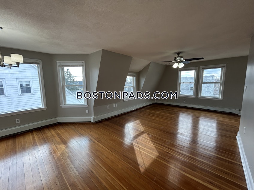 Winthrop - $3,000+ /month