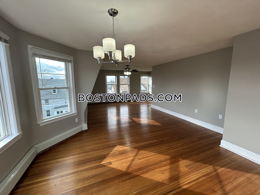 Winthrop - $3,000+ /month