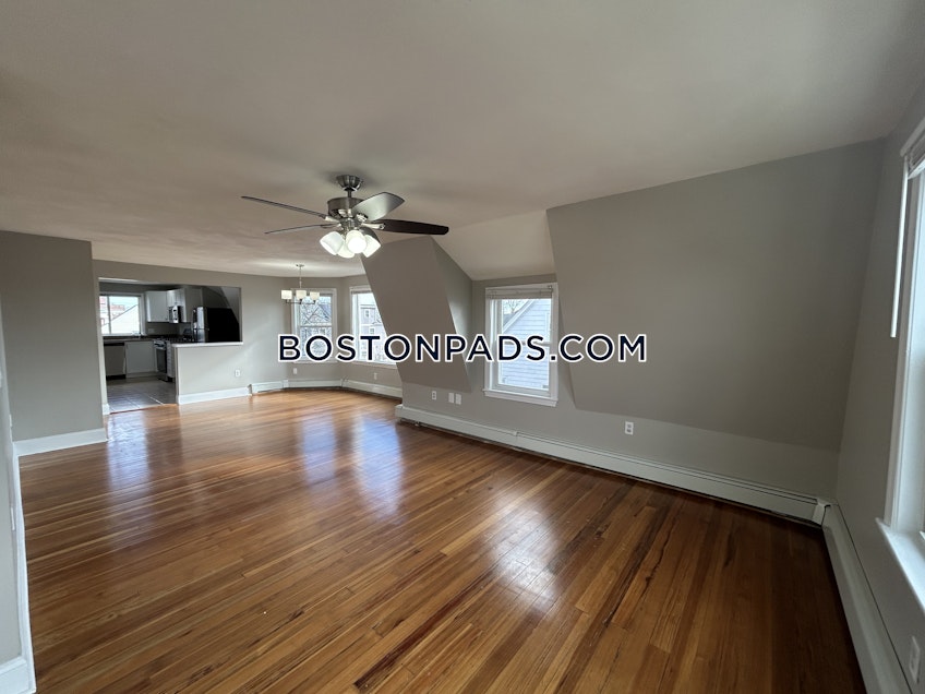 Winthrop - $3,000+ /month