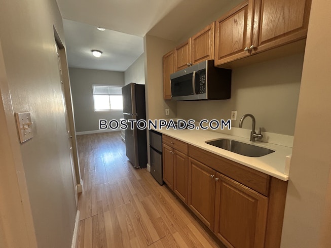 Winthrop - $1,800+ /mo