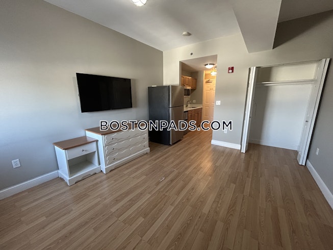 Winthrop - $1,800+ /mo