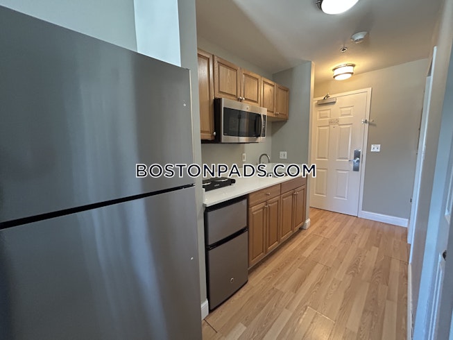 Winthrop - $1,800+ /mo