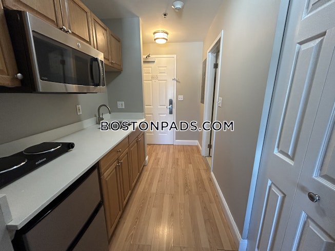 Winthrop - $1,800+ /mo