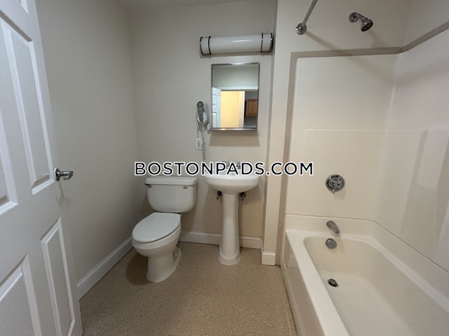 Winthrop - $1,800+ /mo