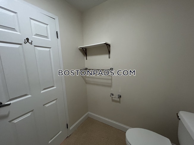 Winthrop - $1,800+ /mo