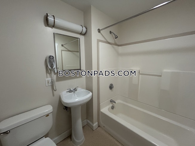 Winthrop - $1,800+ /mo