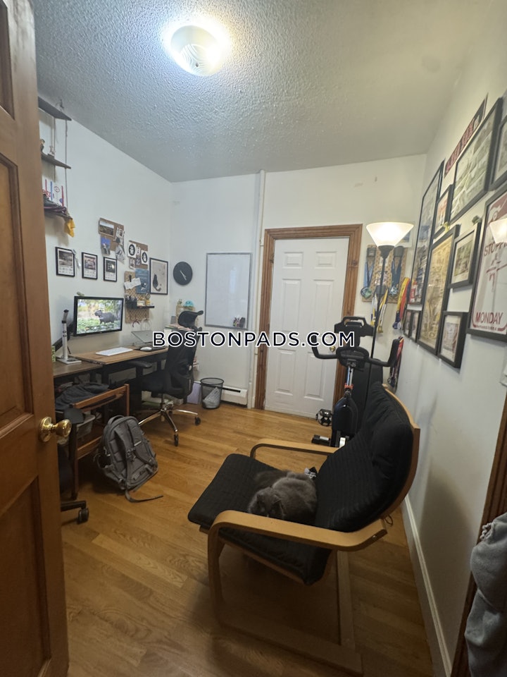 jamaica-plain-apartment-for-rent-2-bedrooms-1-bath-boston-3250-8033732 