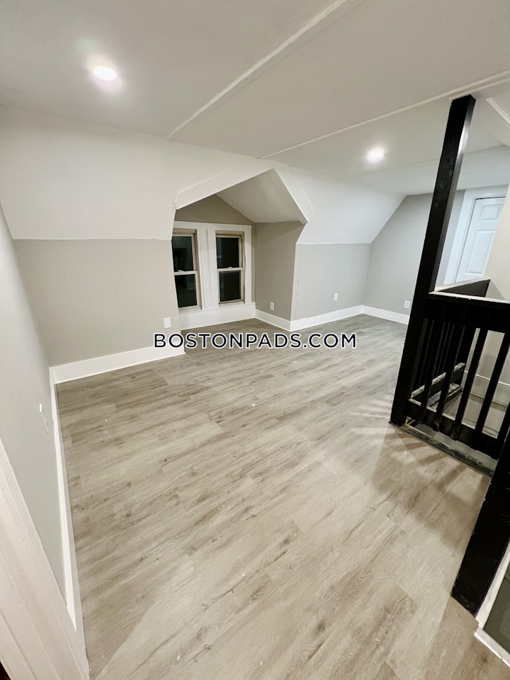 dorchester-apartment-for-rent-3-bedrooms-1-bath-boston-3200-8027949 
