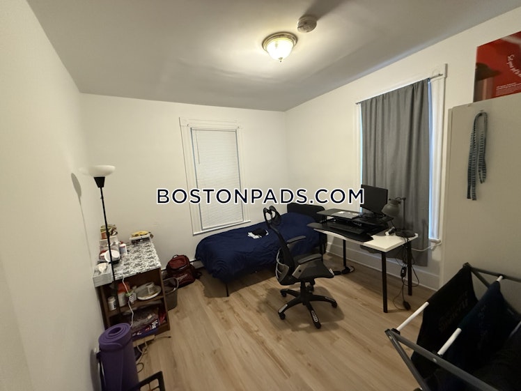 Portsmouth St., Cambridge