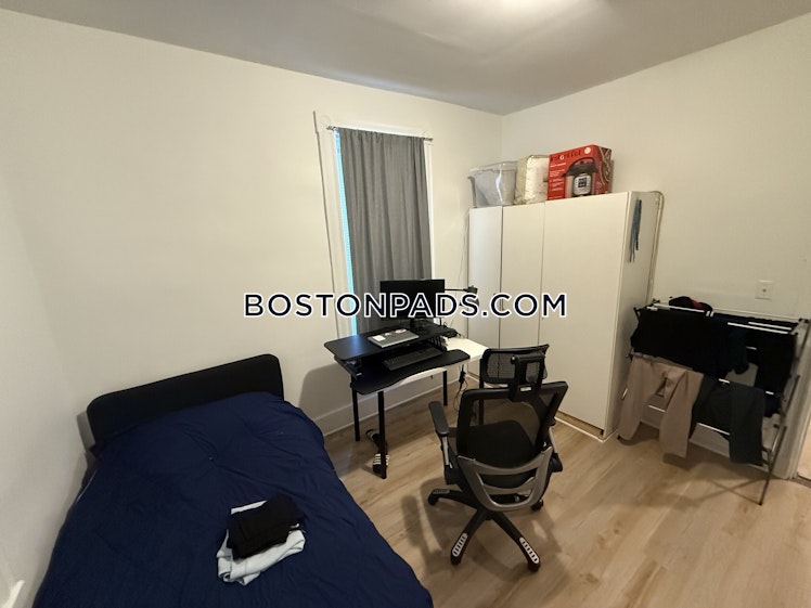 Portsmouth St., Cambridge