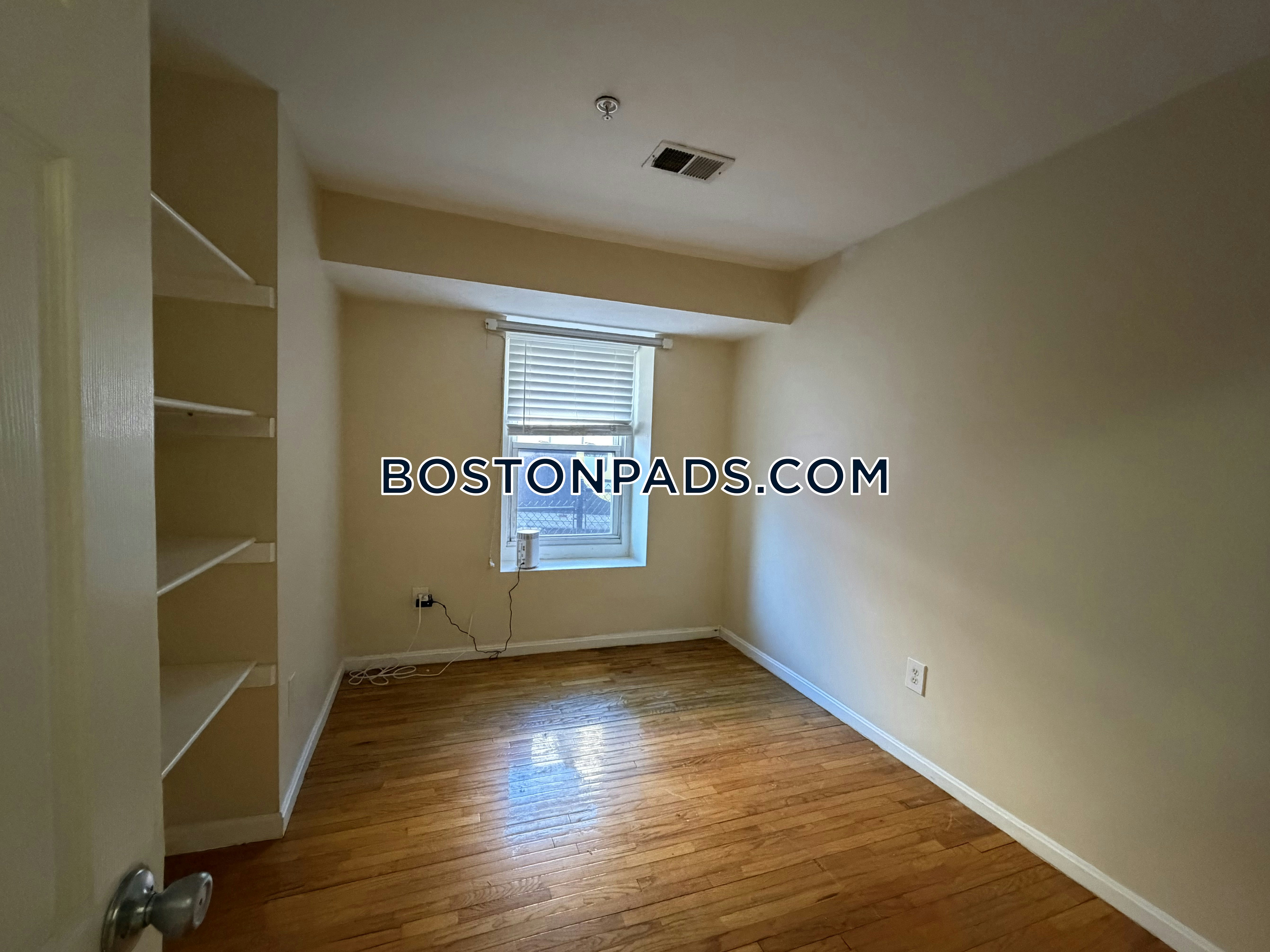 Boston - $2,700