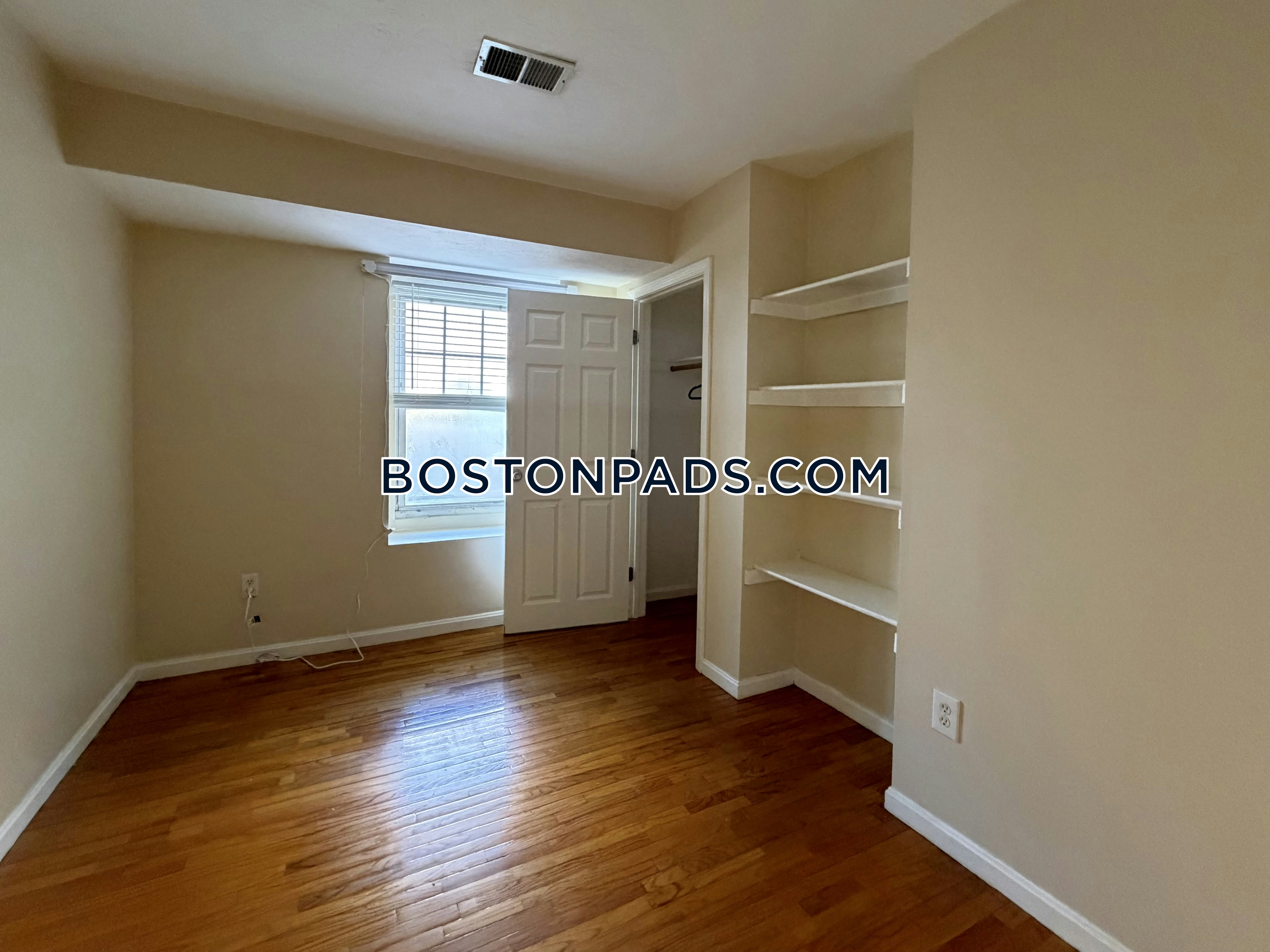 Boston - $2,700