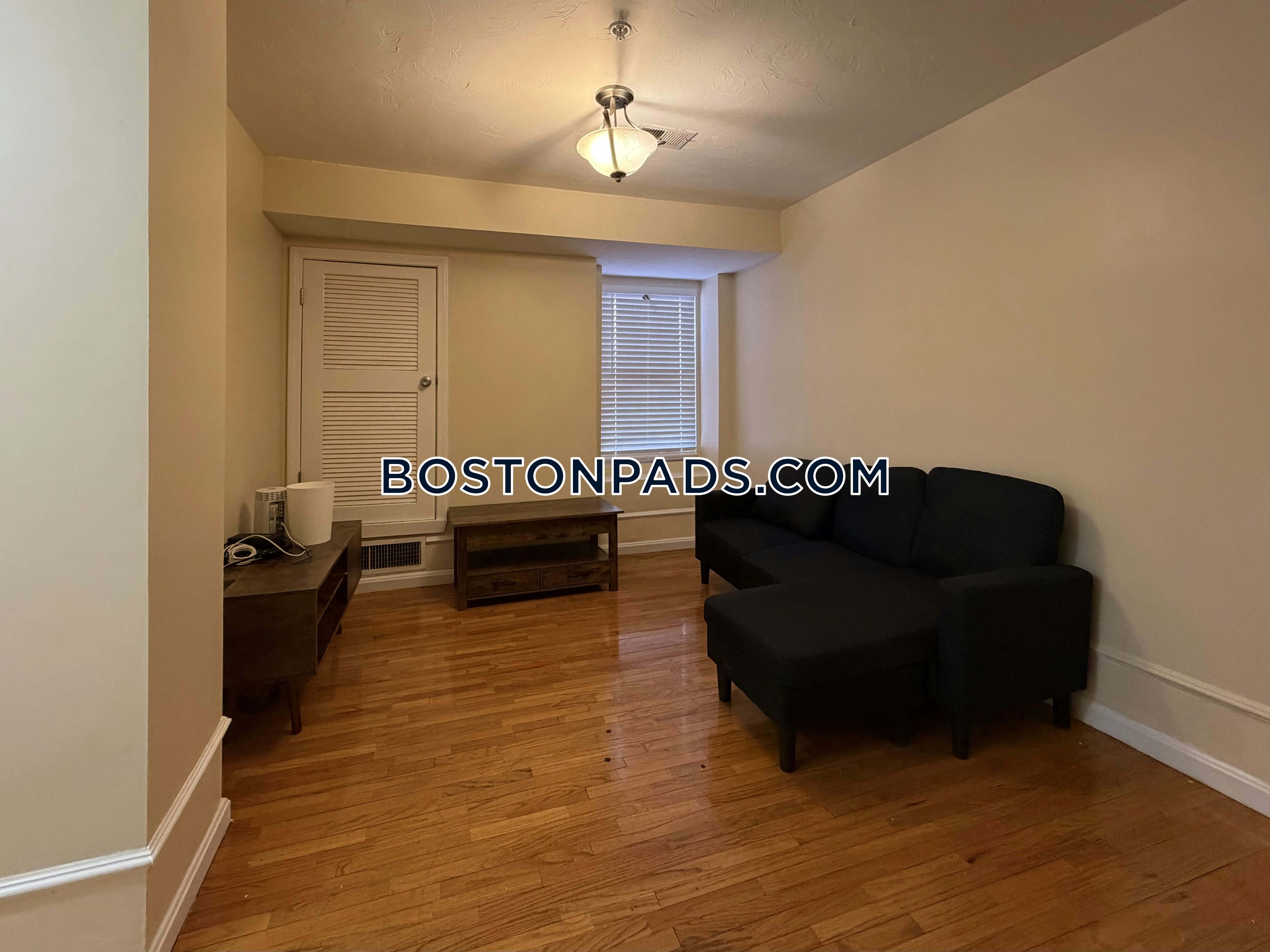 Boston - $2,700