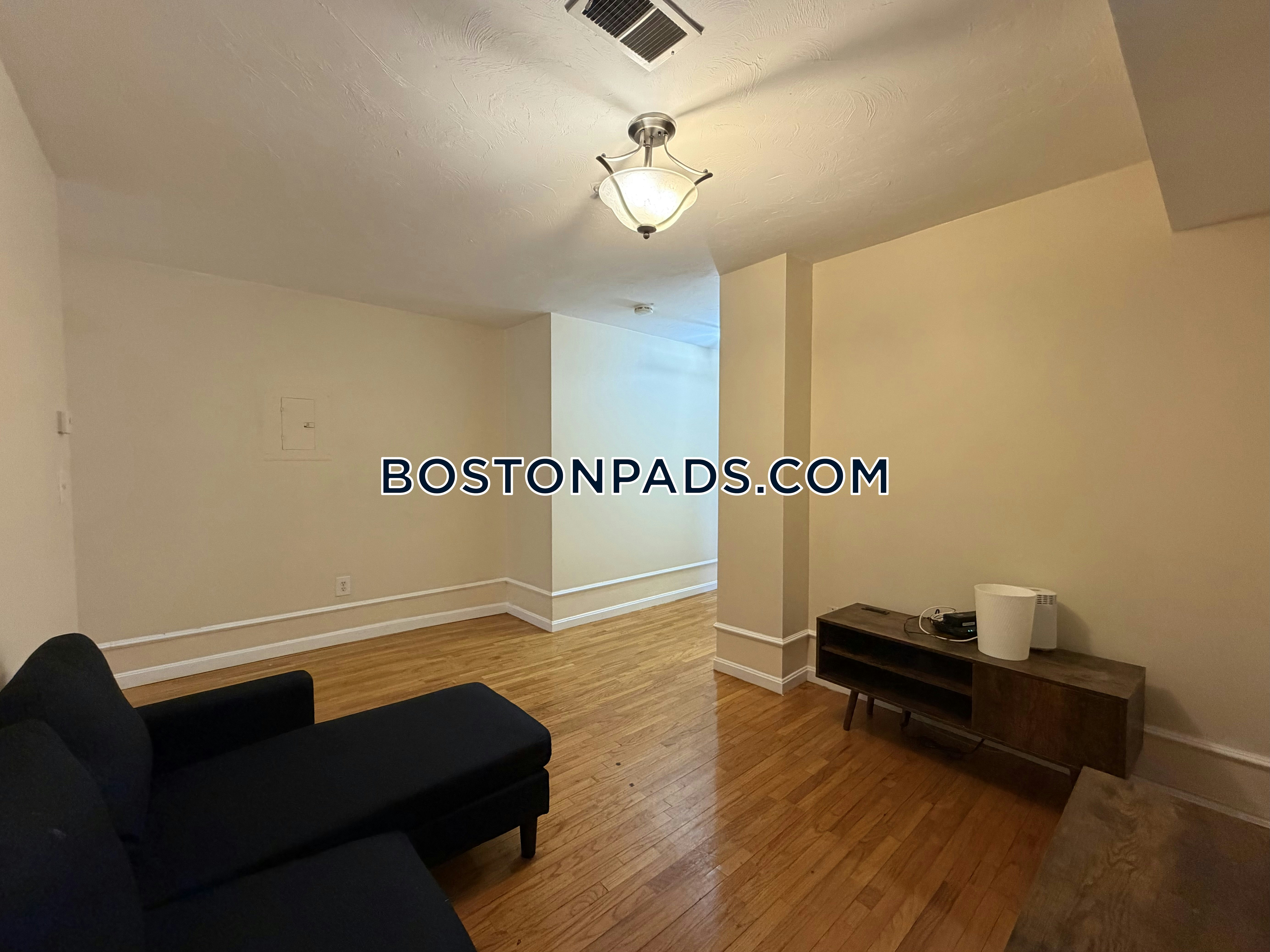 Boston - $2,700