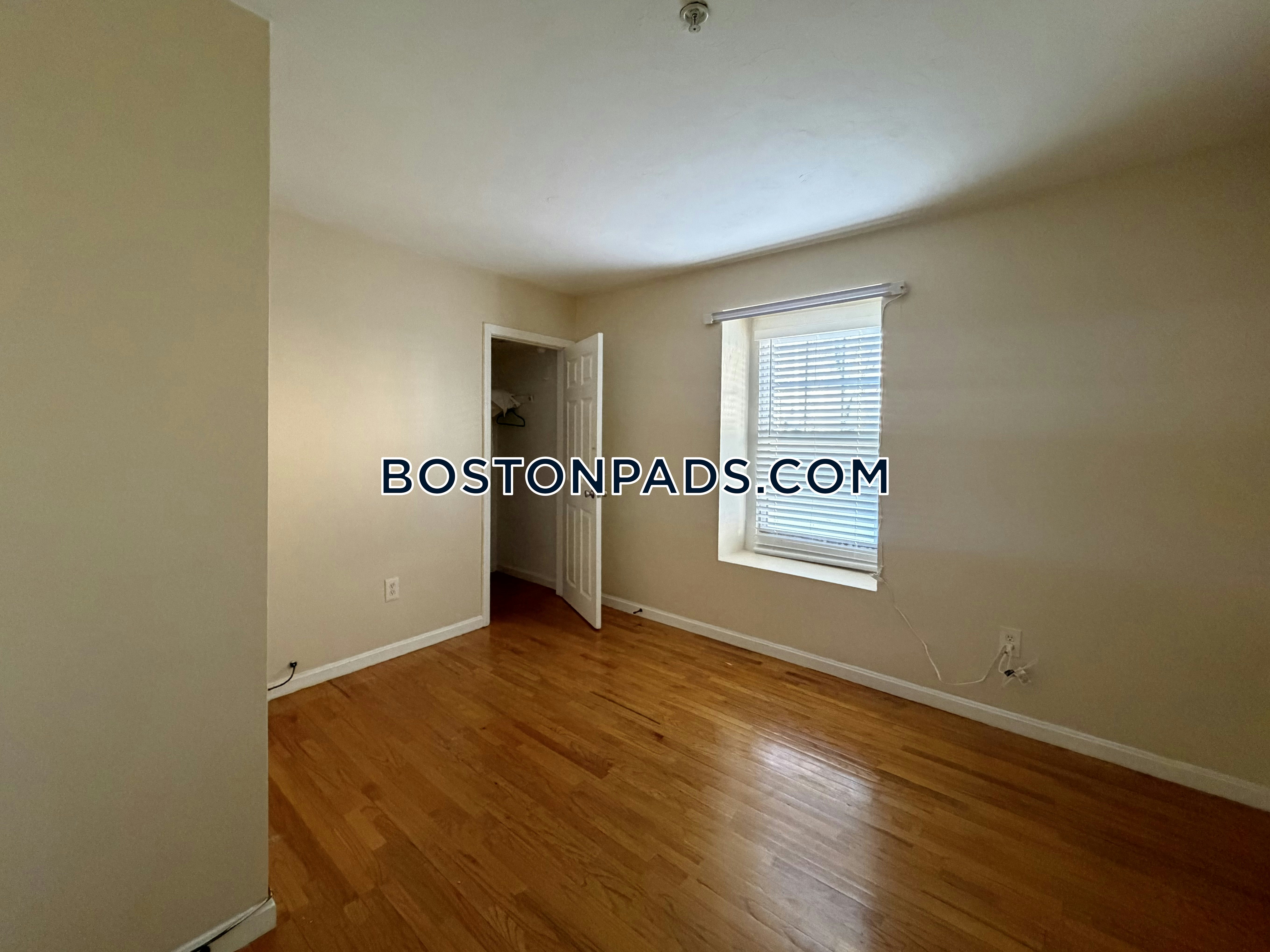 Boston - $2,700