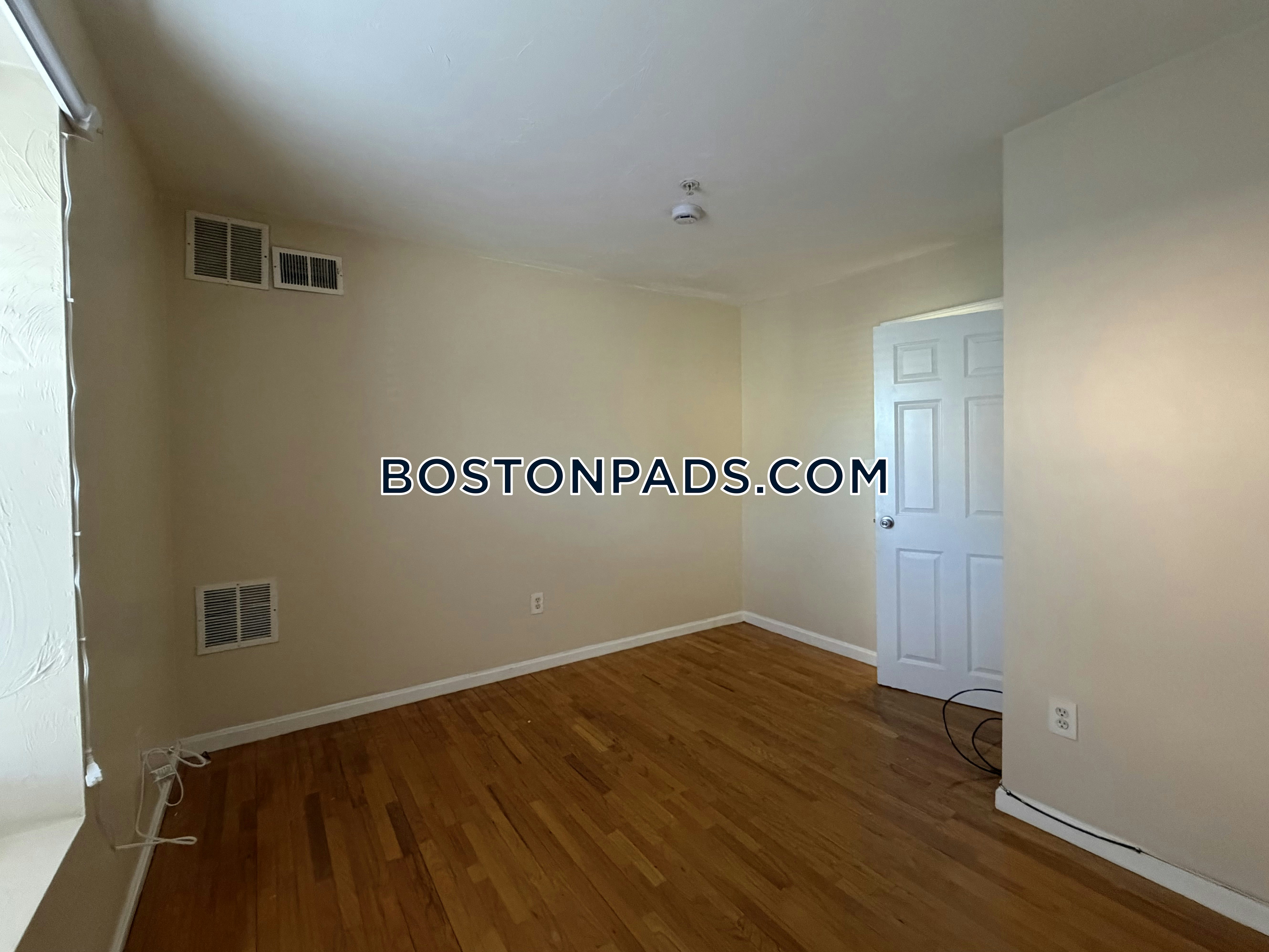 Boston - $2,700