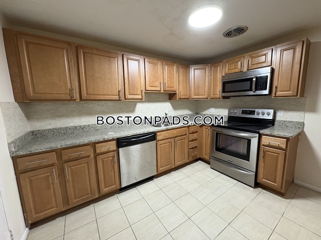 Brookline - $3,100+ /mo