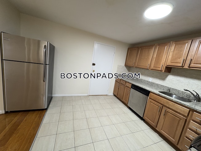 Brookline - $3,100+ /mo