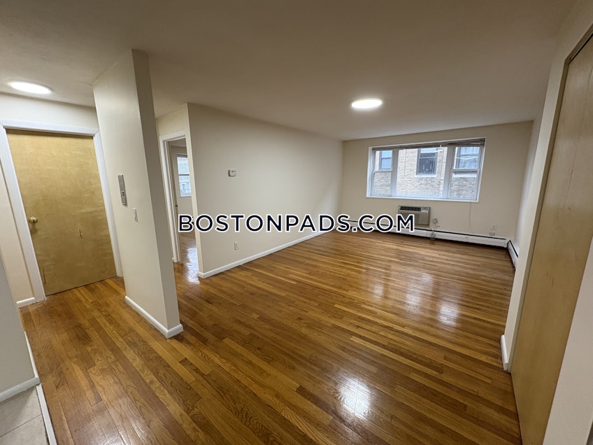 Brookline - $2,900+ /month