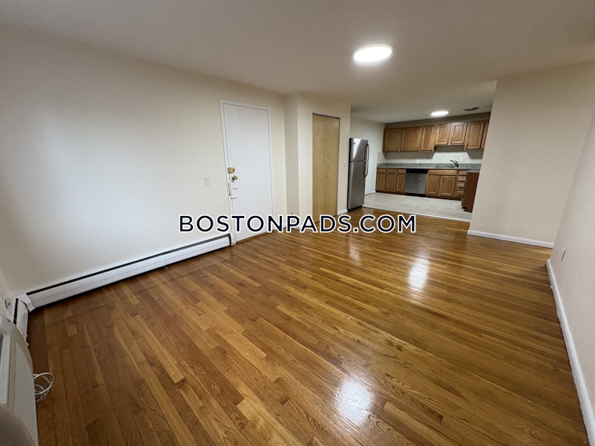 Brookline - $2,900+ /month