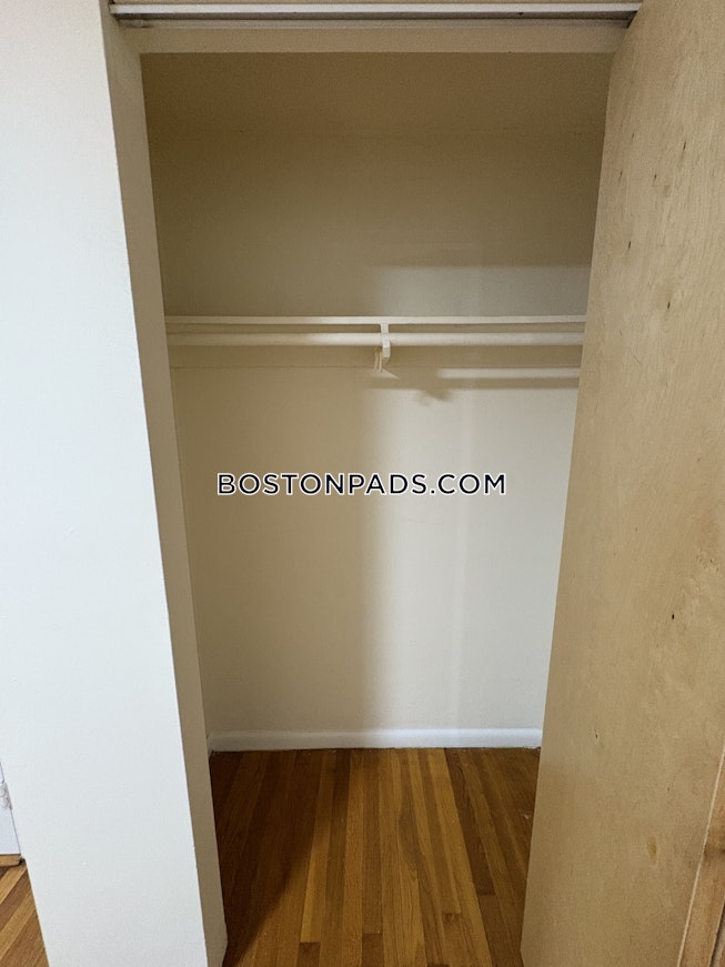 Brookline - $3,100+ /mo