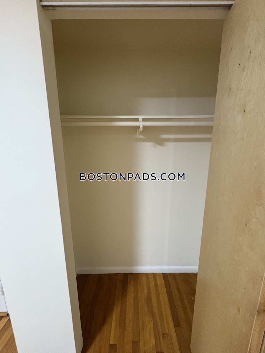 Brookline - $2,900+ /month