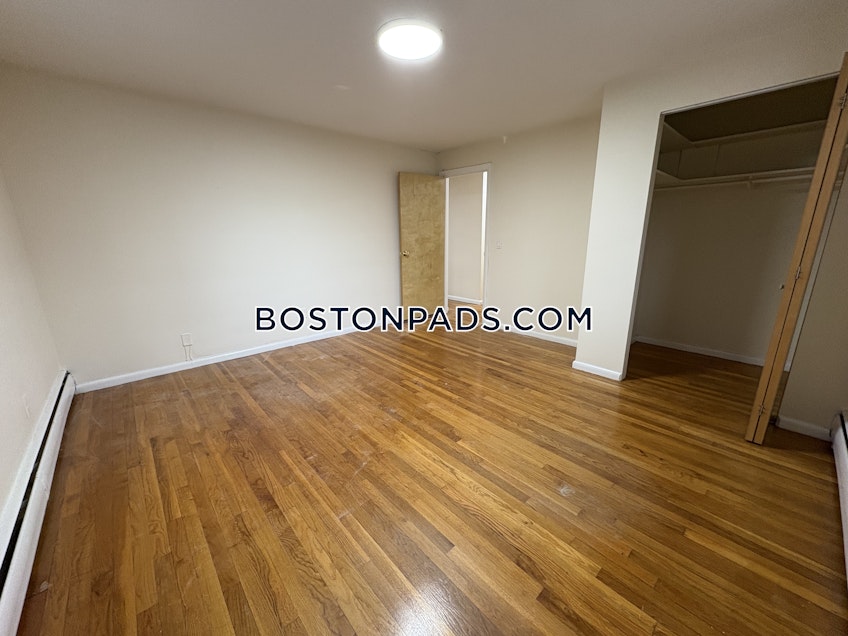 Brookline - $2,900+ /month