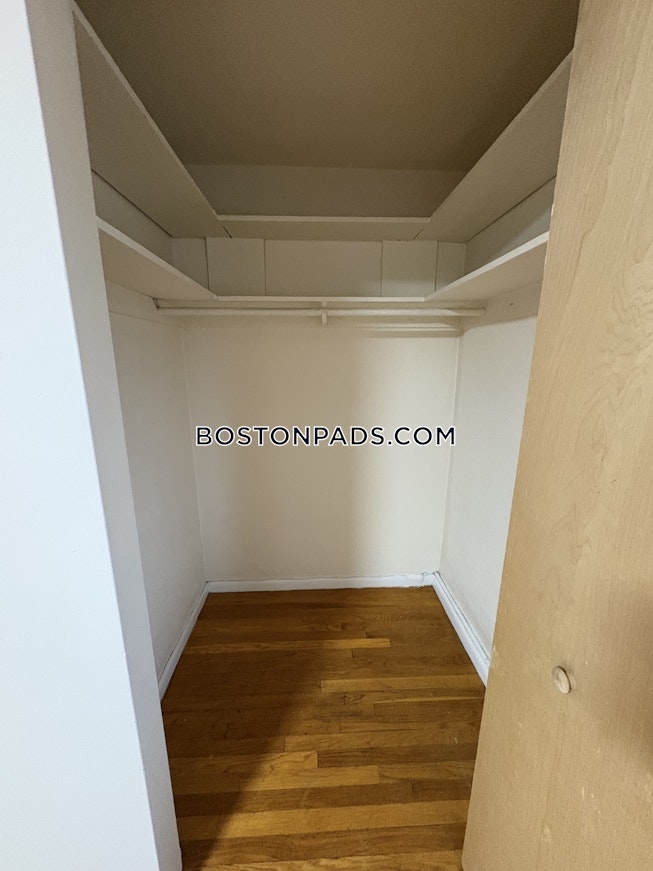 Brookline - $3,100+ /mo